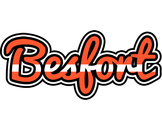 Besfort denmark logo