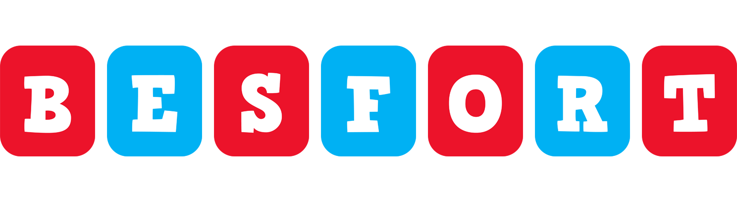 Besfort diesel logo