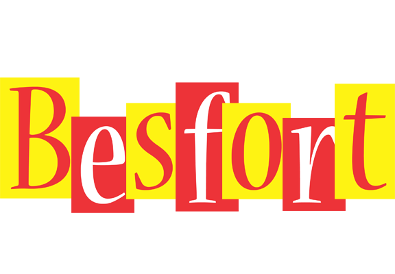 Besfort errors logo
