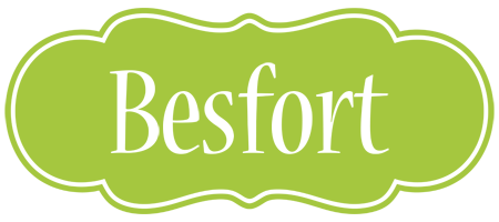 Besfort family logo