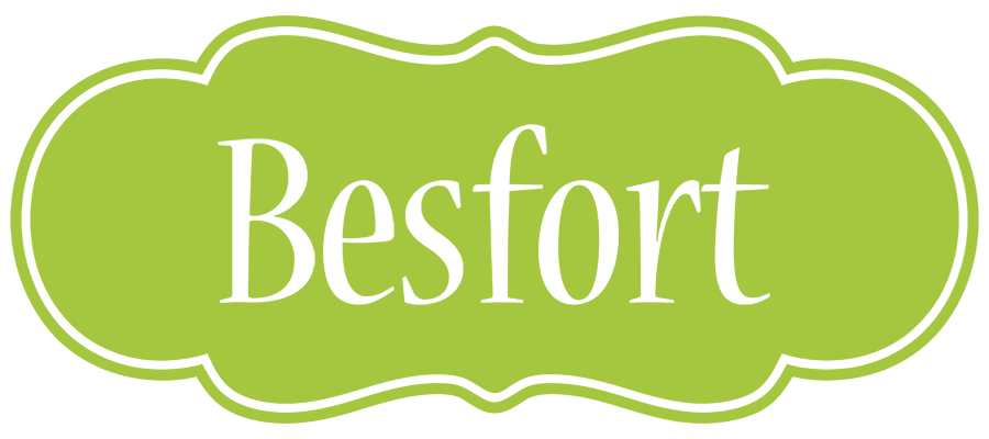 Besfort family logo