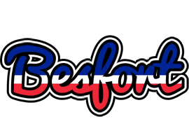 Besfort france logo