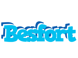 Besfort jacuzzi logo