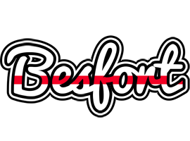 Besfort kingdom logo