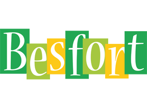 Besfort lemonade logo