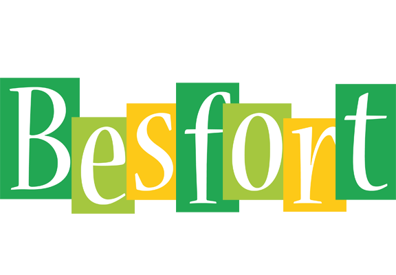 Besfort lemonade logo
