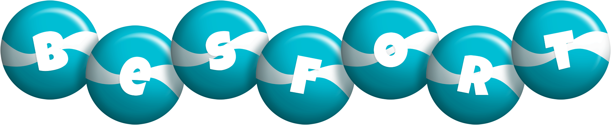 Besfort messi logo