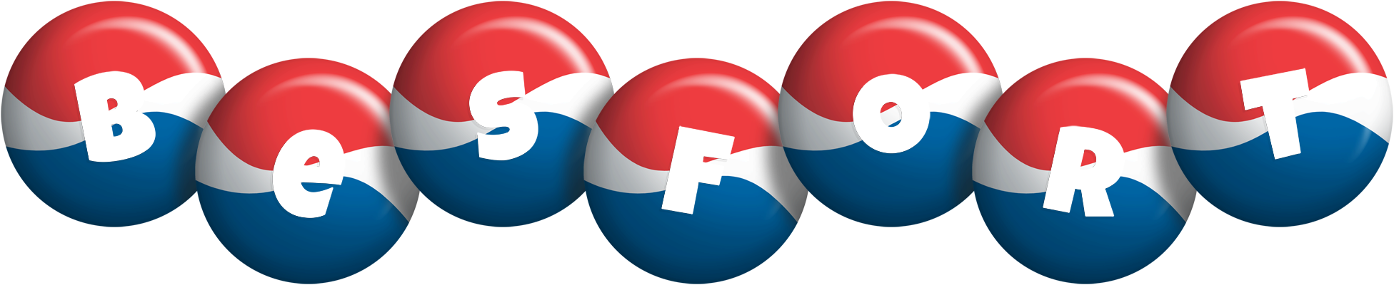 Besfort paris logo