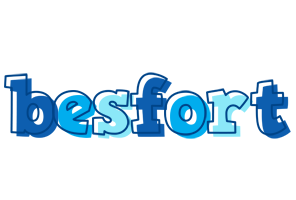 Besfort sailor logo