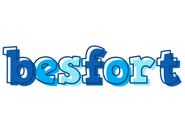 Besfort sailor logo
