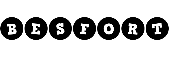 Besfort tools logo