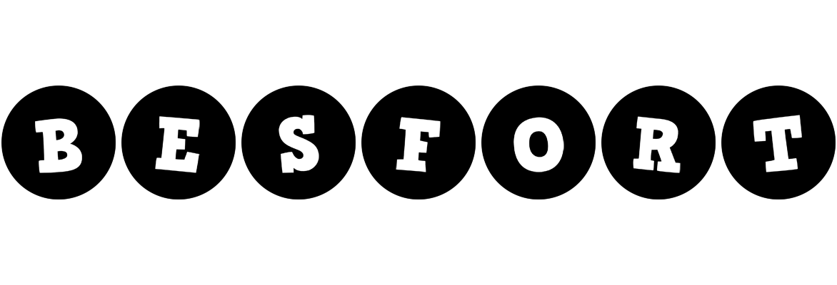 Besfort tools logo