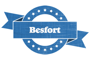 Besfort trust logo