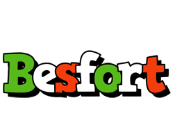 Besfort venezia logo