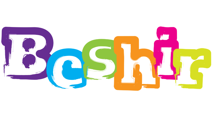 Beshir casino logo