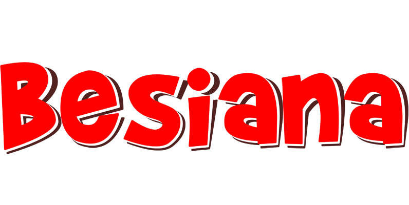 Besiana basket logo