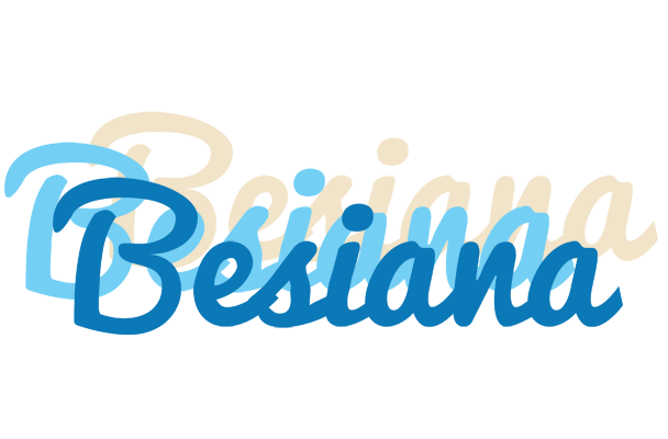 Besiana breeze logo