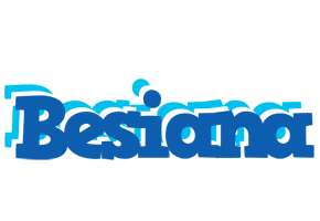 Besiana business logo