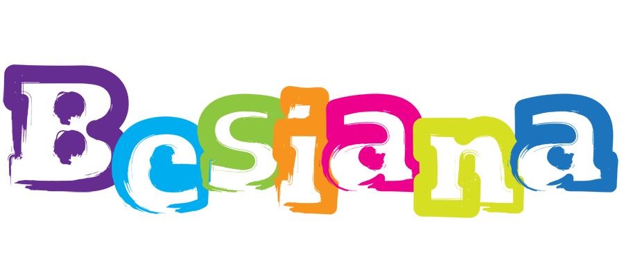 Besiana casino logo