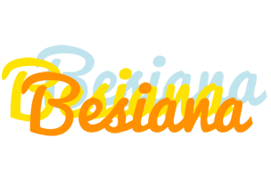 Besiana energy logo