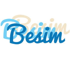 Besim breeze logo