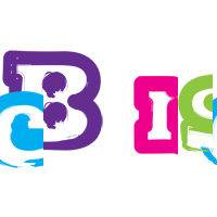 Besim casino logo