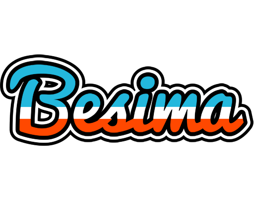 Besima america logo
