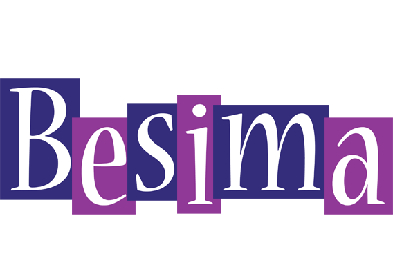 Besima autumn logo