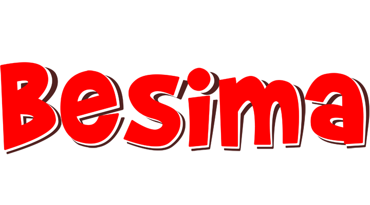 Besima basket logo