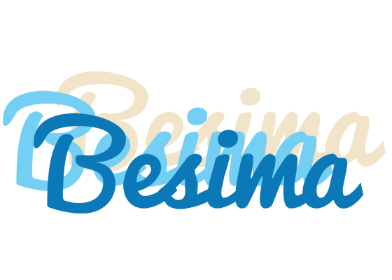 Besima breeze logo