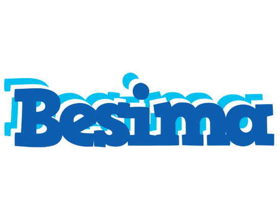 Besima business logo
