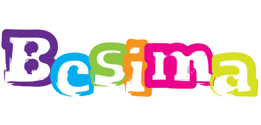 Besima casino logo
