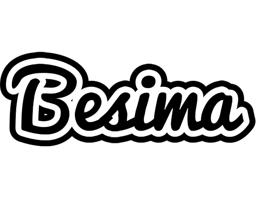 Besima chess logo