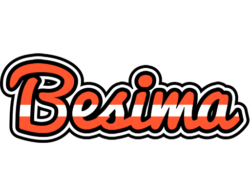 Besima denmark logo