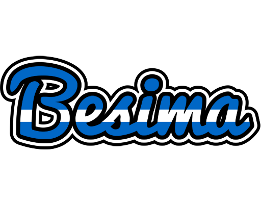 Besima greece logo