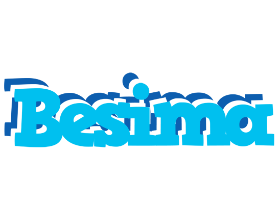 Besima jacuzzi logo