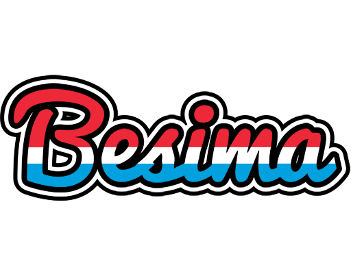 Besima norway logo