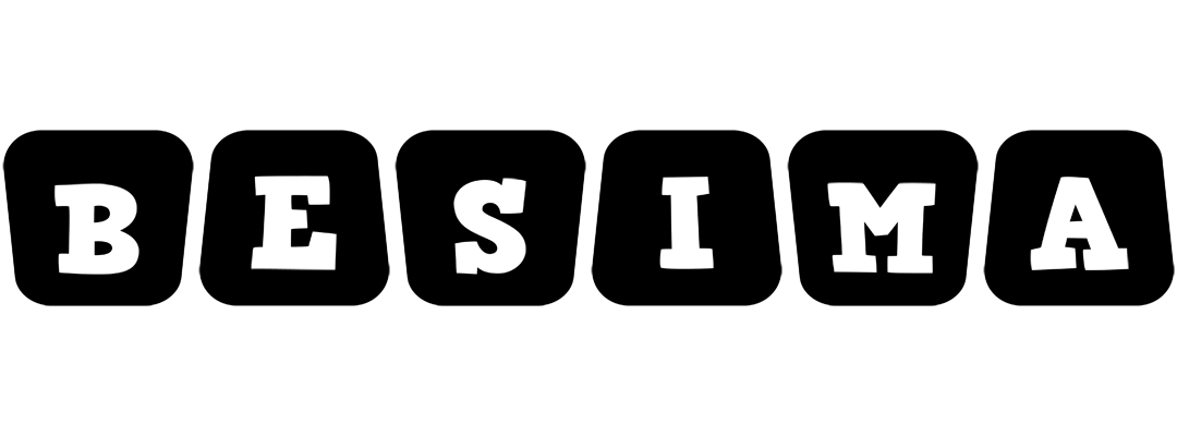 Besima racing logo