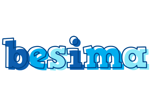 Besima sailor logo