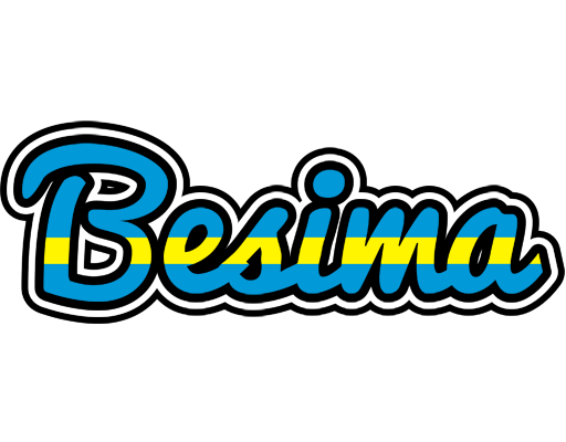 Besima sweden logo
