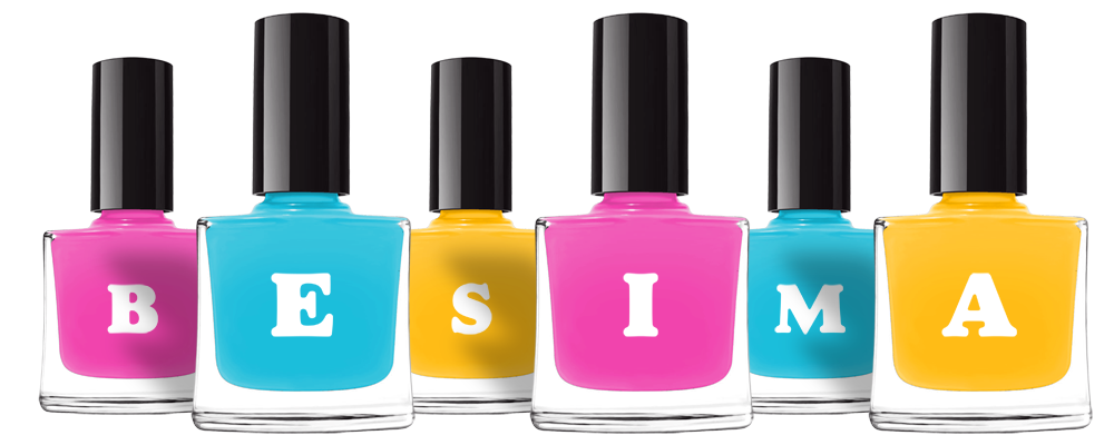 Besima variety logo