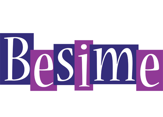 Besime autumn logo
