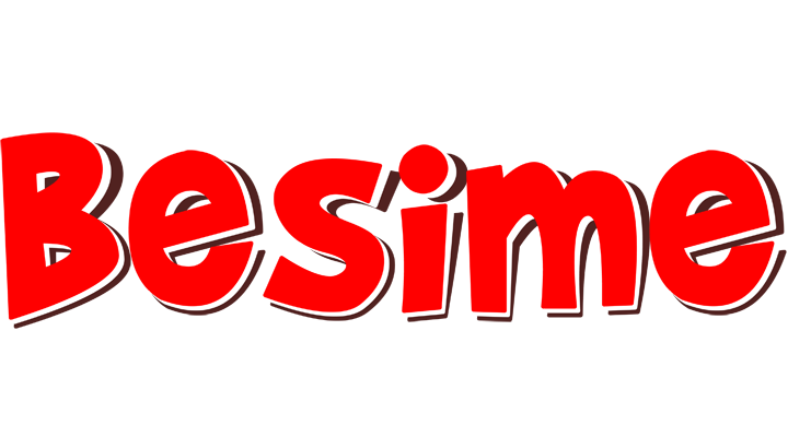Besime basket logo