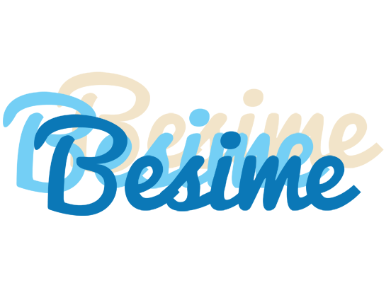 Besime breeze logo