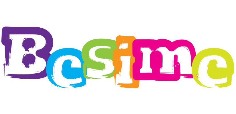 Besime casino logo