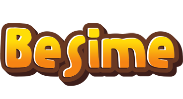 Besime cookies logo