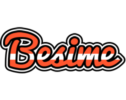 Besime denmark logo