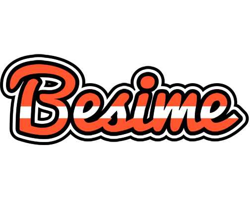 Besime denmark logo