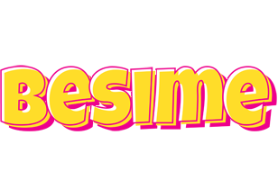 Besime kaboom logo