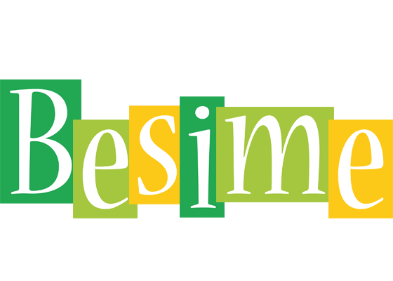 Besime lemonade logo